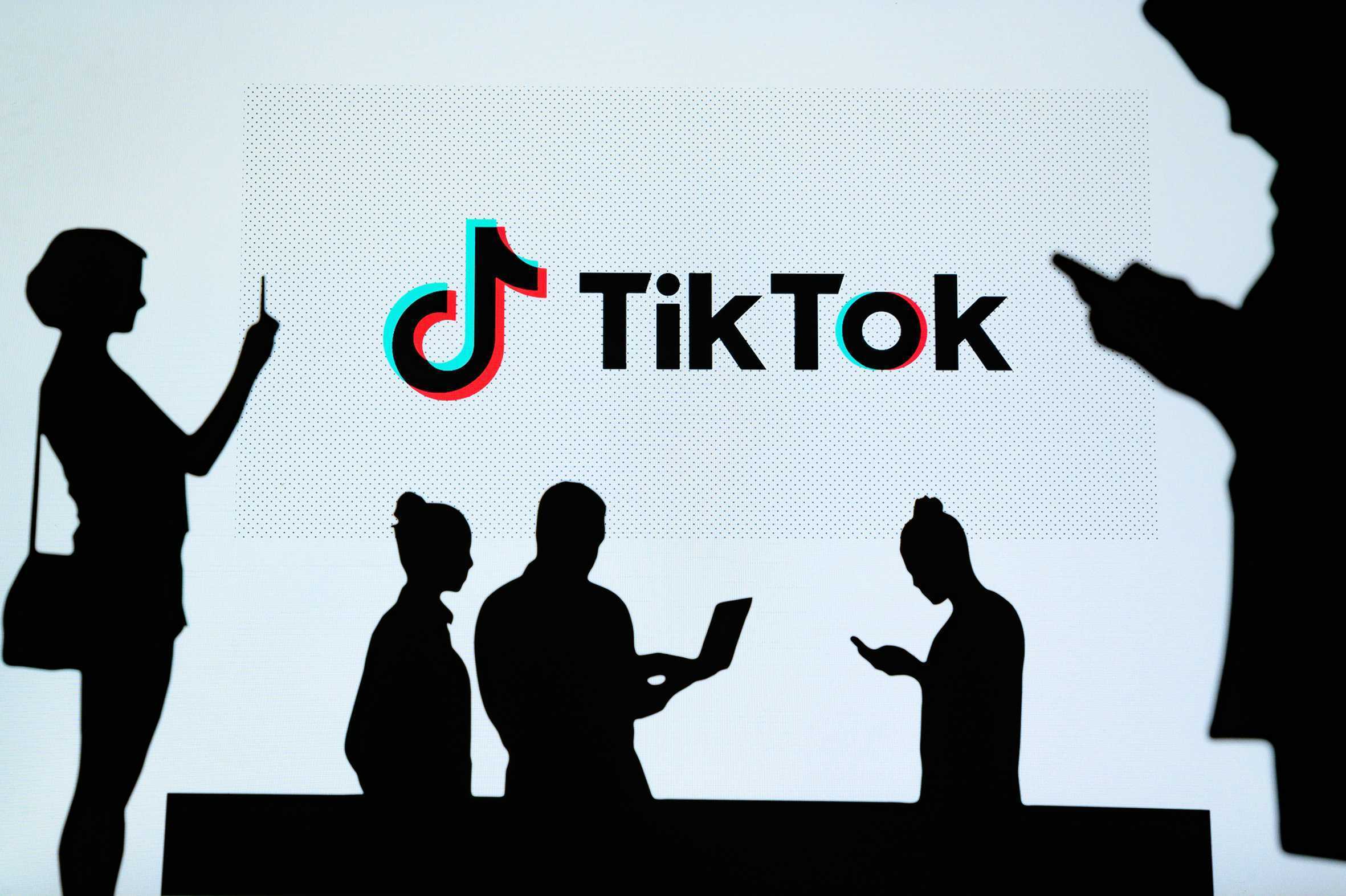 découvrez les dernières stratégies de marketing sur tiktok en 2023. apprenez à capter l'attention de votre audience, à créer des contenus engageants et à maximiser votre visibilité sur la plateforme pour booster vos ventes et votre image de marque.