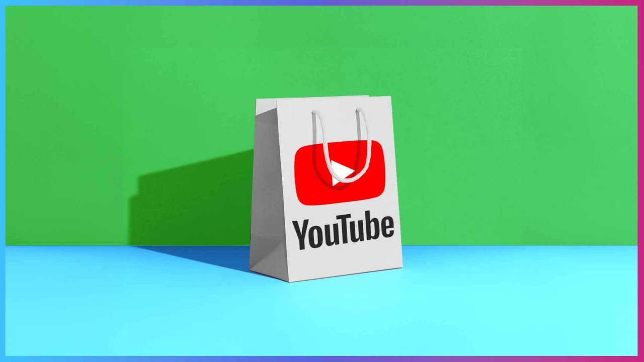 découvrez comment les créateurs youtube transforment leur chaîne en e-commerce florissant. apprenez les stratégies et astuces pour monétiser votre contenu, développer une marque et engager votre audience tout en maximisant vos ventes en ligne.