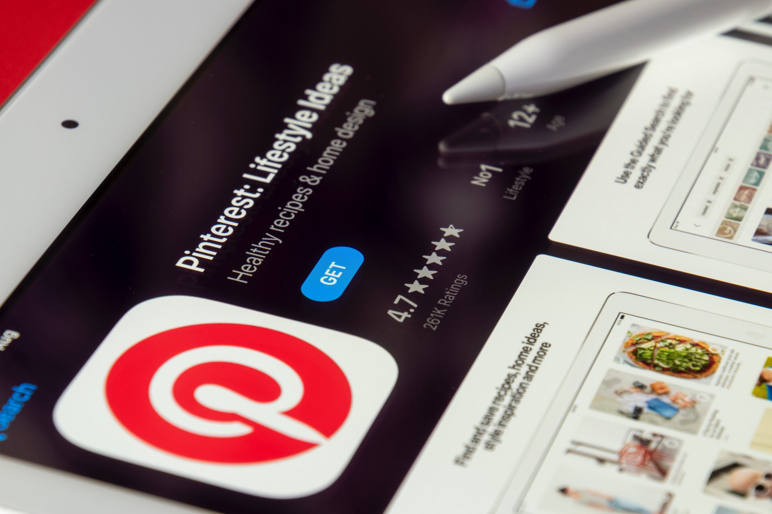 découvrez comment optimiser votre présence sur pinterest grâce à l'affiliation commerçants. apprenez des stratégies efficaces pour augmenter vos revenus, attirer de nouveaux clients et transformer votre passion pour le marketing visuel en succès financier.