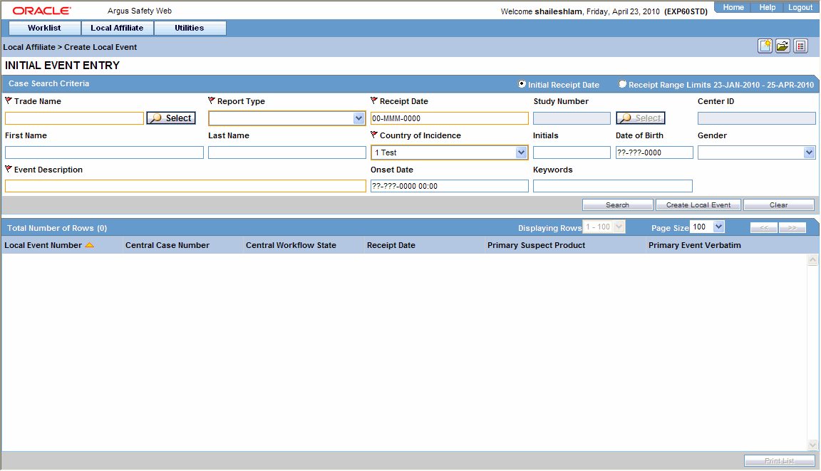 découvrez comment l'affiliation locale peut booster votre entreprise en connectant votre marque avec des partenaires et clients de proximité. maximisez votre visibilité et vos ventes grâce à des stratégies d'affiliation adaptées à votre marché local.