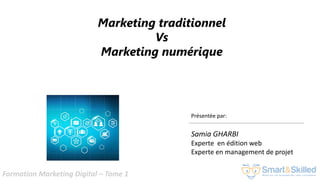 découvrez les différences entre l'affiliation traditionnelle et digitale. apprenez comment chaque méthode fonctionne, ses avantages et ses inconvénients, pour optimiser vos stratégies de marketing et maximiser vos revenus.