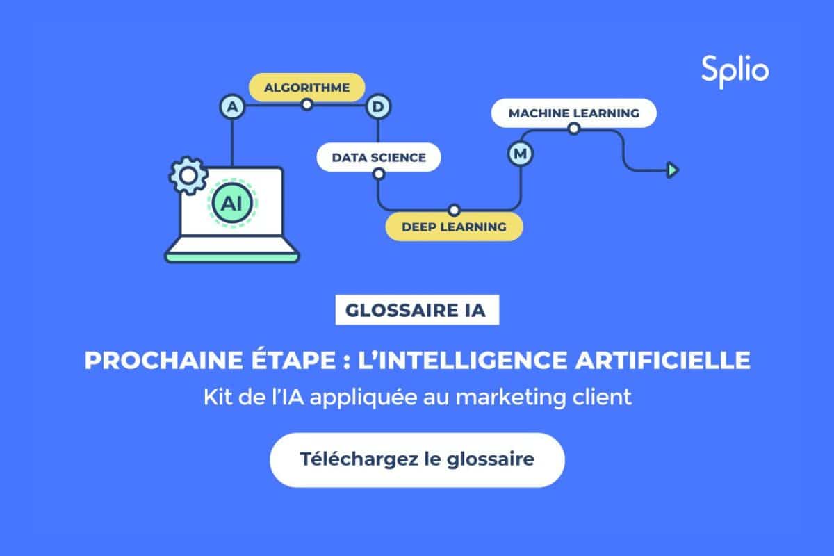 découvrez comment les algorithmes marketing révolutionnent la manière dont les entreprises analysent les données et optimisent leurs campagnes, offrant des stratégies personnalisées pour atteindre efficacement leur public cible.