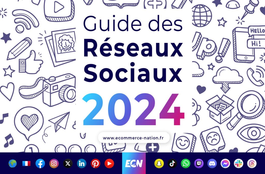 découvrez comment réaliser une analyse de concurrence efficace sur les réseaux sociaux pour optimiser votre stratégie digitale. apprenez à identifier les forces et les faiblesses de vos concurrents, à surveiller leurs activités et à tirer parti des insights pour améliorer votre présence en ligne.