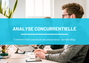 découvrez les clés d'une analyse concurrentielle efficace pour positionner votre entreprise sur le marché. explorez les stratégies, outils et techniques essentiels pour évaluer vos concurrents et optimiser votre performance.