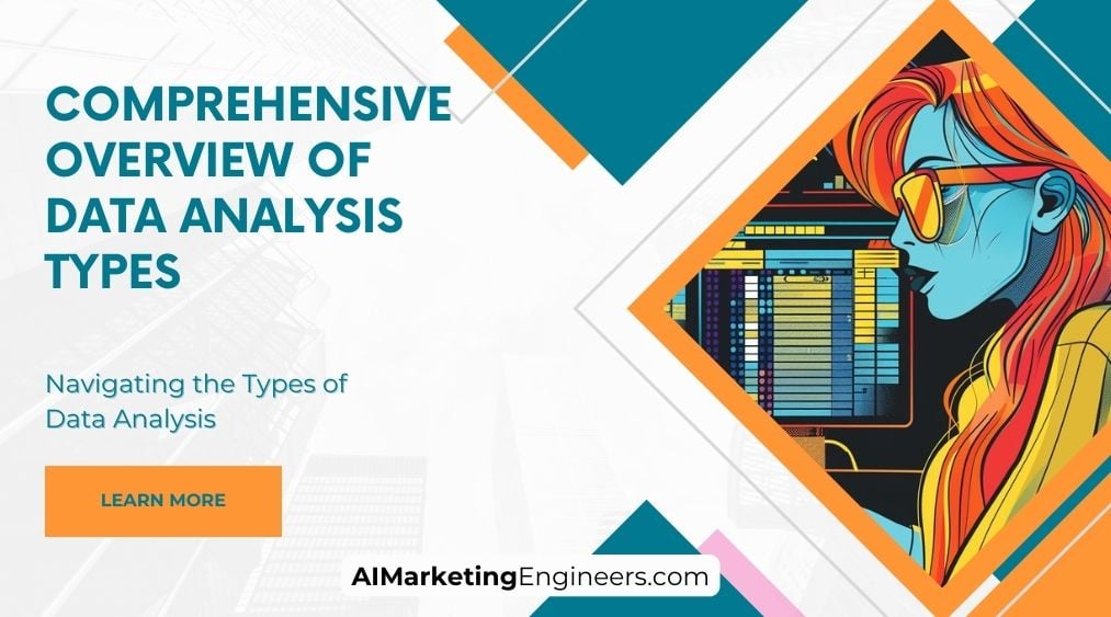 découvrez comment l'analyse de données marketing peut transformer votre stratégie commerciale. apprenez à interpréter les chiffres pour optimiser vos campagnes, cibler votre audience et maximiser votre retour sur investissement.