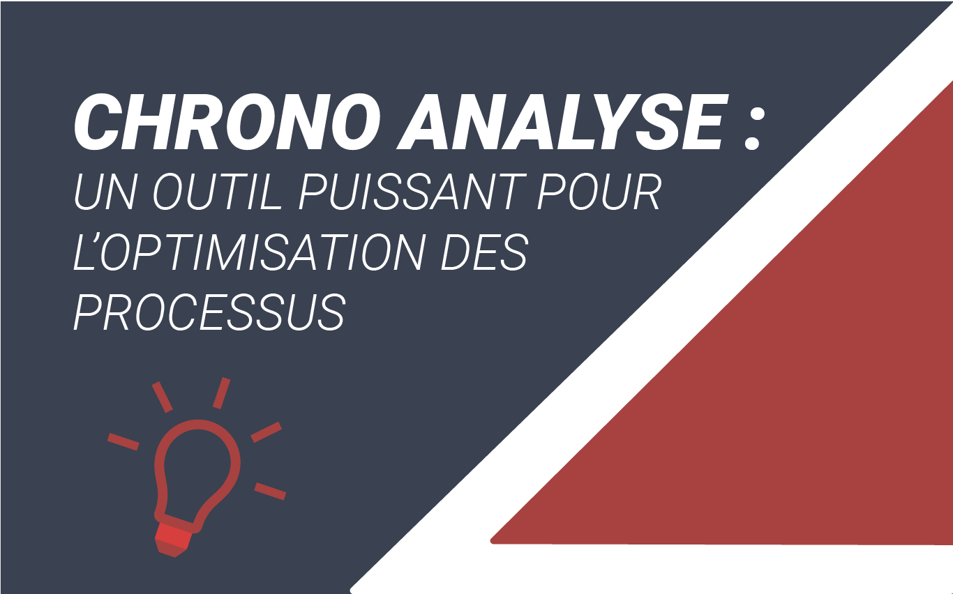 découvrez comment l'analyse approfondie et l'optimisation stratégique peuvent transformer vos performances. augmentez l'efficacité de vos processus et maximisez vos résultats grâce à des méthodes éprouvées et des outils innovants.