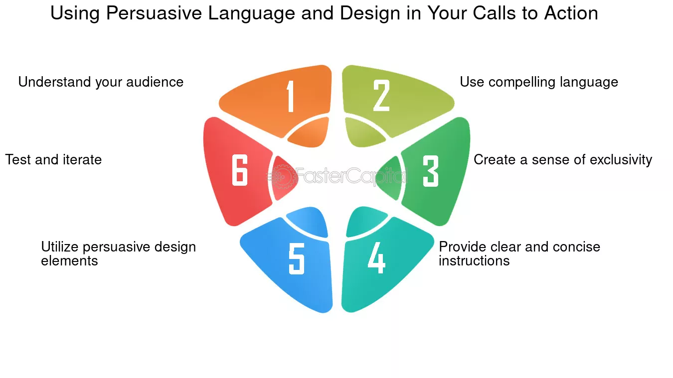 découvrez comment concevoir des appels à l'action efficaces qui captivent votre audience et augmentent vos taux de conversion. apprenez les techniques indispensables pour transformer vos visiteurs en clients grâce à des messages percutants et stratégiquement placés.