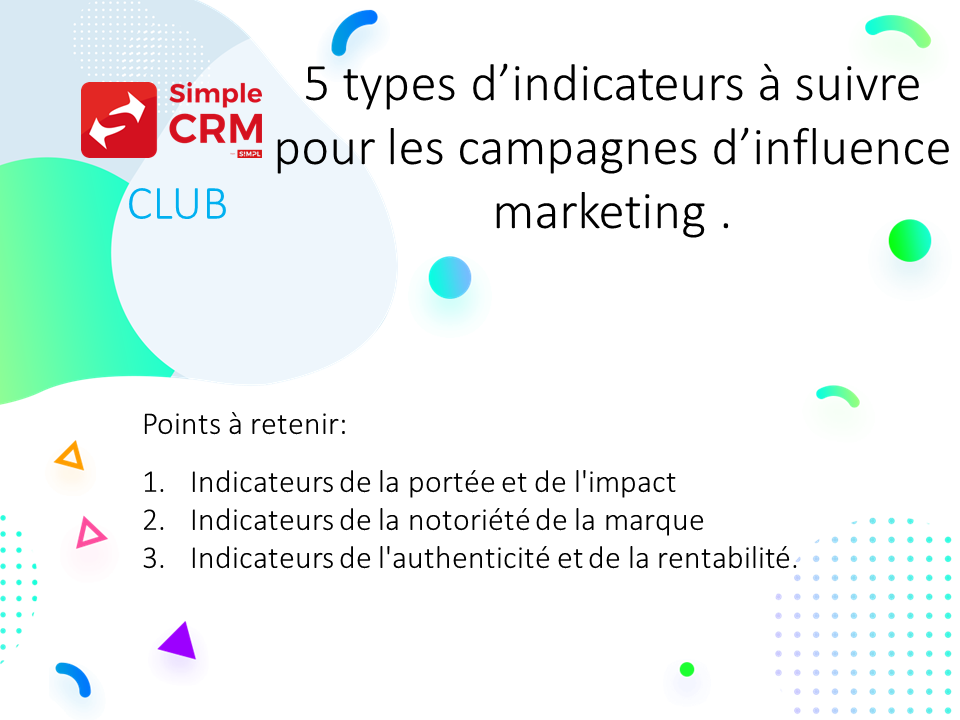 découvrez comment l'authenticité marketing peut transformer votre stratégie de communication. apprenez à établir une connexion véritable avec votre audience, à renforcer la confiance et à promouvoir des valeurs qui résonnent avec vos clients.