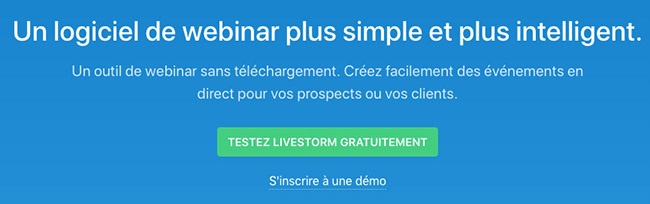 découvrez comment des appels à l'action efficaces sur les réseaux sociaux peuvent stimuler l'engagement et augmenter votre audience. apprenez à concevoir des messages percutants qui incitent votre public à agir.