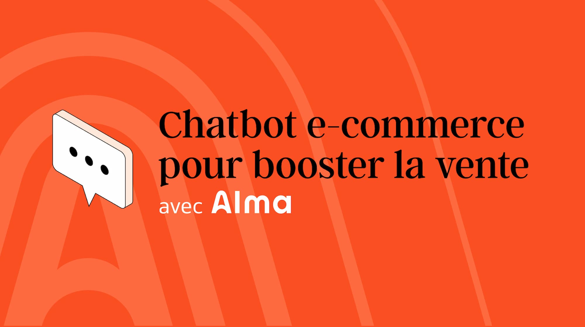 découvrez comment les chatbots révolutionnent la publicité en offrant des interactions personnalisées et instantanées, améliorant l'engagement client et optimisant les campagnes marketing.