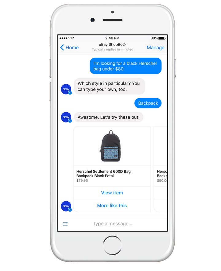 découvrez comment les chatbots révolutionnent le monde de la publicité en offrant des interactions personnalisées et en améliorant l'engagement client. explorez les stratégies innovantes et les meilleures pratiques pour intégrer des chatbots efficaces dans vos campagnes publicitaires.