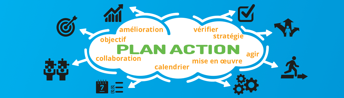 découvrez comment optimiser la collaboration entre vos équipes pour élaborer une stratégie de contenu efficace. apprenez des astuces et des meilleures pratiques pour renforcer la communication et l'innovation au sein de votre organisation.