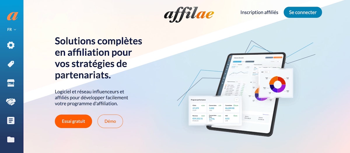 découvrez comment bâtir une communauté dynamique autour du contenu d'affiliation. profitez de conseils pratiques, d'astuces et d'exemples inspirants pour optimiser votre stratégie et engager votre audience tout en générant des revenus.