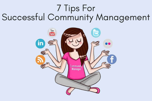 découvrez l'art du community management : engagez votre audience, stimulez les interactions et développez votre présence en ligne grâce à des stratégies efficaces et adaptées à votre marque.