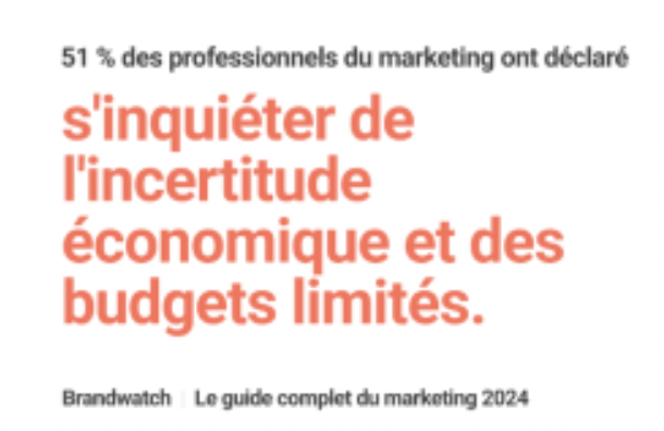 découvrez les compétences clés en marketing digital pour 2024 ! apprenez les dernières tendances, outils et stratégies nécessaires pour réussir dans un environnement numérique en pleine évolution. que vous soyez débutant ou professionnel, cette ressource vous guide vers l'excellence en marketing digital.