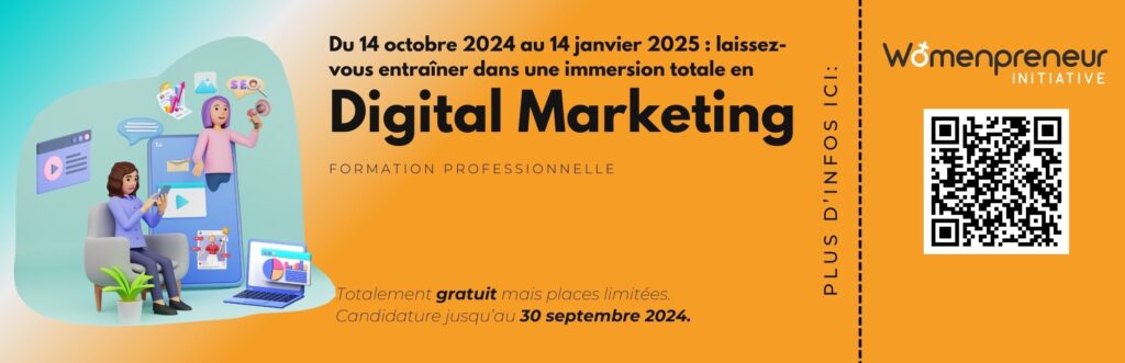 découvrez les compétences clés en marketing digital pour 2024. apprenez comment maîtriser les nouvelles tendances, outils et stratégies pour réussir dans un environnement numérique en constante évolution.