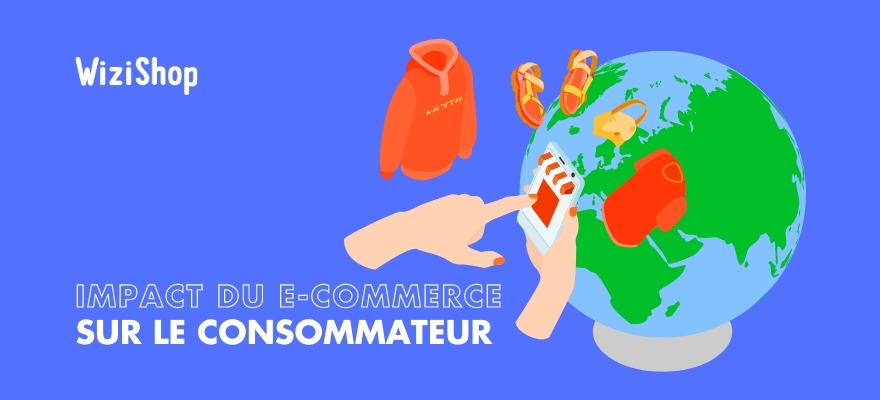 découvrez comment les comportements d'achat influencent les stratégies d'affiliation. analysez les tendances du marché et apprenez à optimiser vos campagnes pour maximiser vos revenus grâce à une meilleure compréhension des consommateurs.