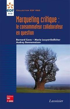 découvrez notre analyse approfondie des produits marketing dans cette critique. évaluez les tendances, les innovations et les stratégies qui révolutionnent le monde du marketing. un incontournable pour les professionnels et passionnés du secteur.