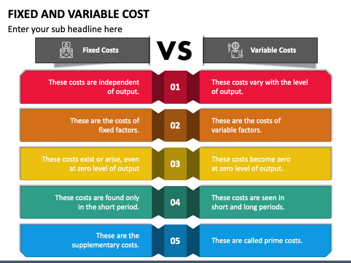 découvrez les différences clés entre le marketing d'affiliation fixe et variable. apprenez comment ces deux modèles influencent vos stratégies de revenus, vos commissions et votre approche commerciale. maximisez vos gains grâce à une compréhension approfondie de ces concepts essentiels.