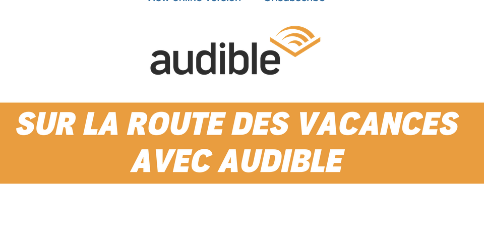 découvrez l'essor de l'audio digital en france, son impact sur les habitudes d'écoute, les nouvelles tendances du marché et l'évolution des plateformes de streaming. un aperçu complet des innovations qui façonnent le paysage audio en hexagone.