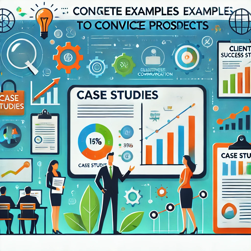 découvrez des études de cas détaillées sur l'affiliation, illustrant des stratégies efficaces et des réussites inspirantes pour optimiser vos revenus en ligne et booster votre programme d'affiliation.