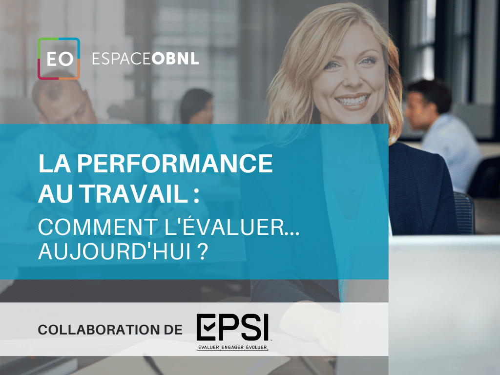 découvrez comment évaluer la performance de votre contenu en ligne grâce à des méthodes d'analyse efficaces. optimisez votre stratégie digitale et maximisez l'impact de vos publications.