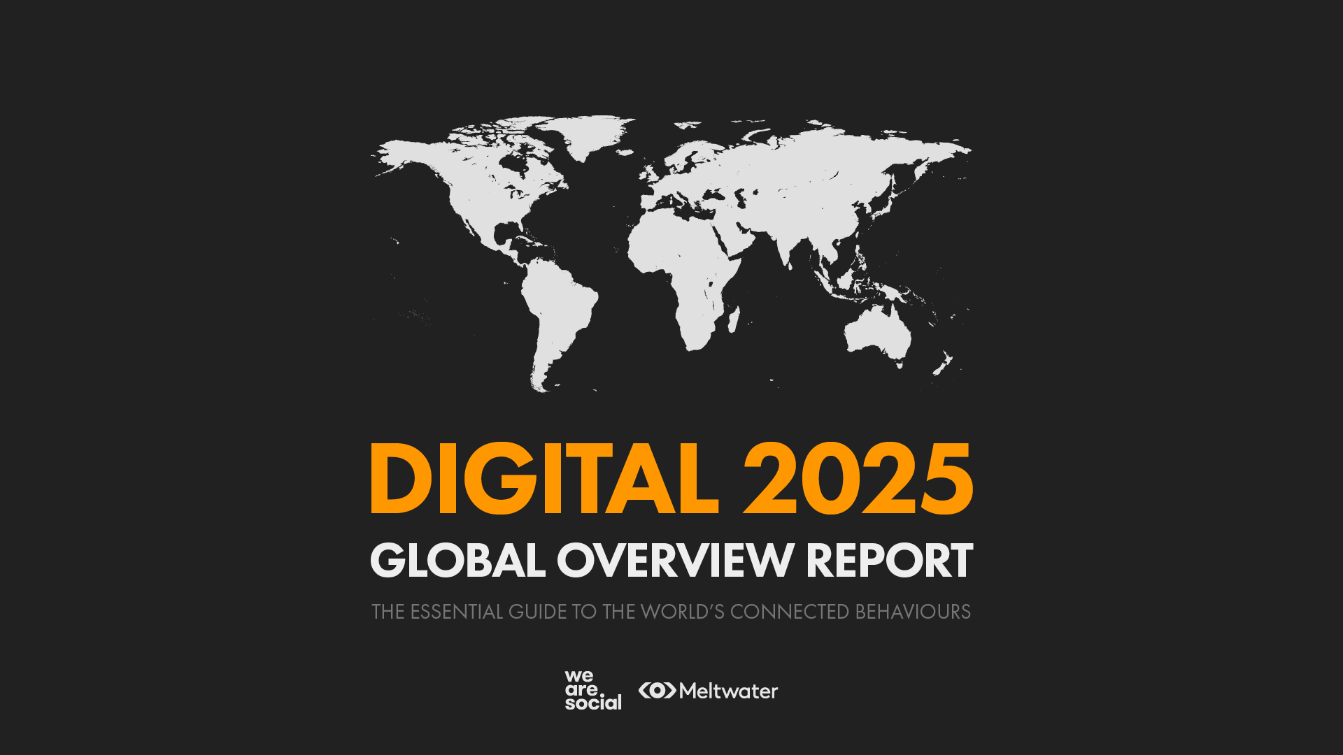 découvrez les tendances et évolutions du marketing digital en 2025. anticipez les changements clés, explorez les nouvelles technologies et stratégies qui transformeront la façon de communiquer avec vos clients. restez en avance sur la concurrence avec nos analyses approfondies.