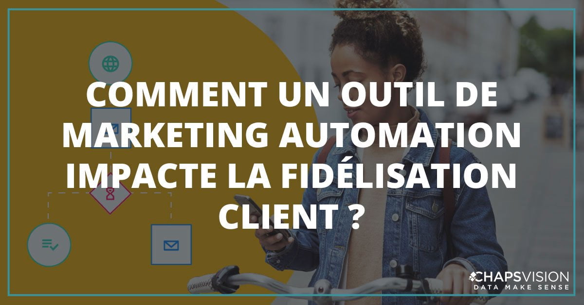 découvrez comment la fidélisation des clients par le marketing d'affiliation peut booster votre entreprise. apprenez les stratégies efficaces pour attirer et retenir vos clients tout en augmentant vos revenus grâce à des partenariats stratégiques.