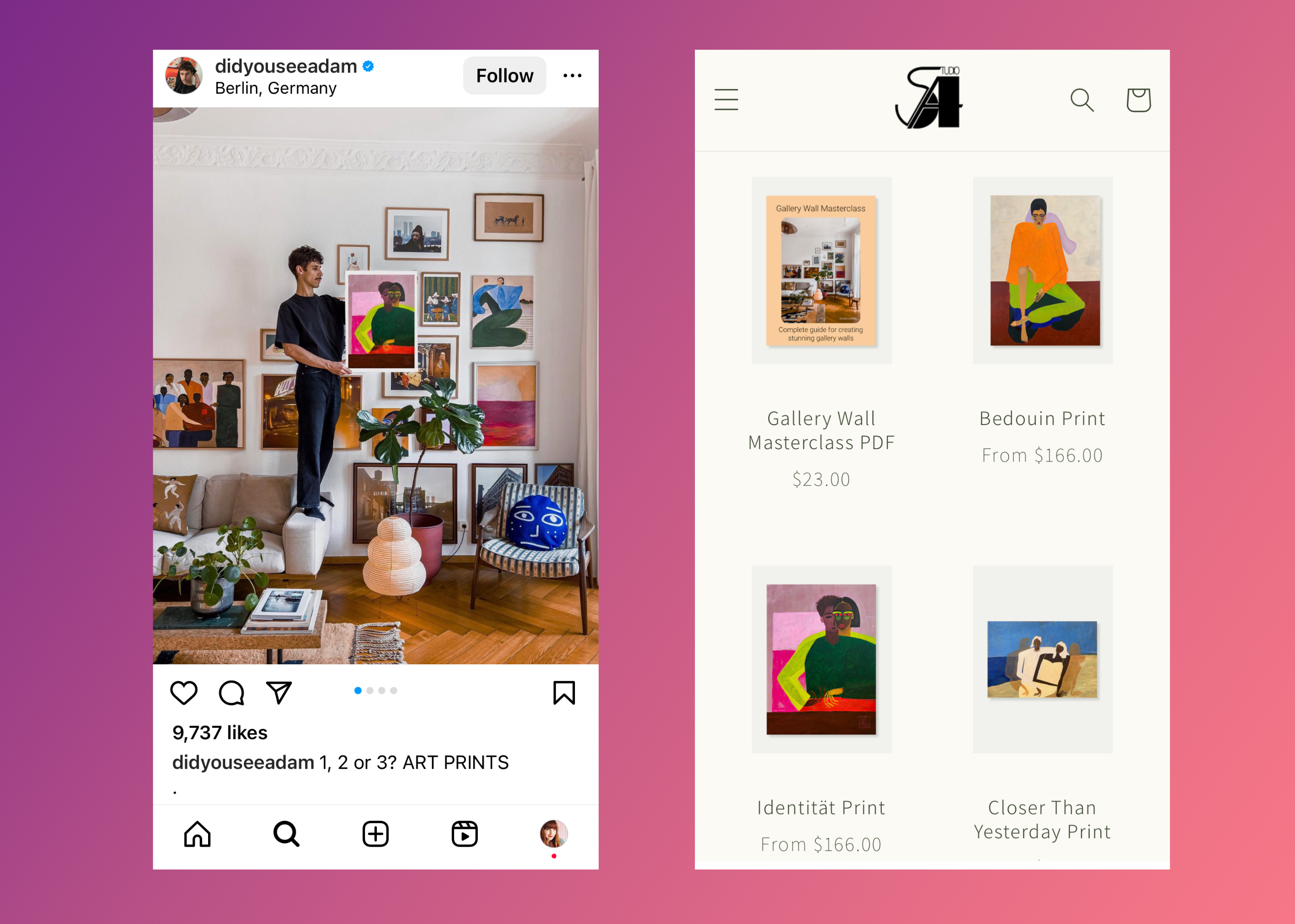 découvrez les détails concernant la fin du programme d'affiliation d'instagram. quelles implications cela a-t-il pour les utilisateurs et les créateurs de contenu ? restez informés sur les changements et les nouvelles opportunités dans le domaine des réseaux sociaux.