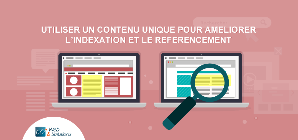 découvrez comment les différents formats de contenu influencent l'engagement et l'impact sur votre audience. apprenez à choisir le bon format pour maximiser votre portée et optimiser vos stratégies de communication.