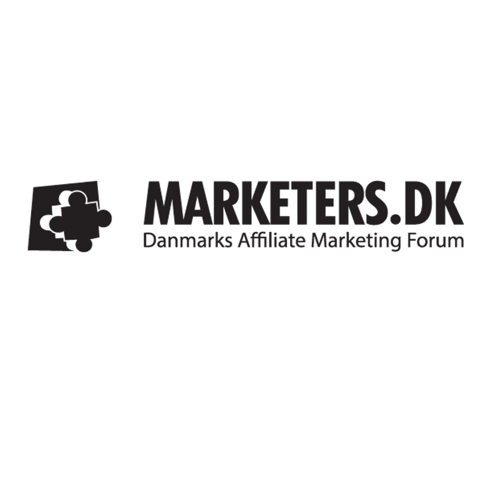 découvrez les meilleurs forums dédiés au marketing d'affiliation, où professionnels et passionnés échangent astuces, stratégies et conseils pour maximiser leurs revenus en ligne.