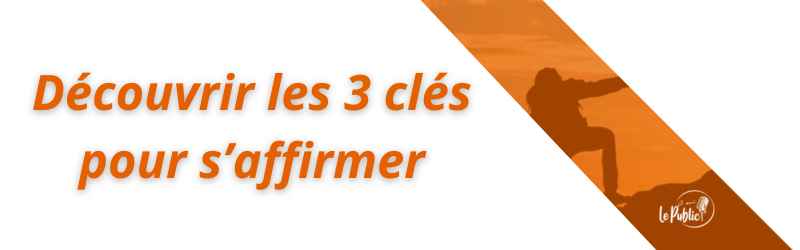 découvrez comment gérer efficacement les critiques négatives liées à l'affiliation. apprenez des stratégies pour transformer les feedbacks négatifs en opportunités d'amélioration et renforcer votre réputation en ligne.