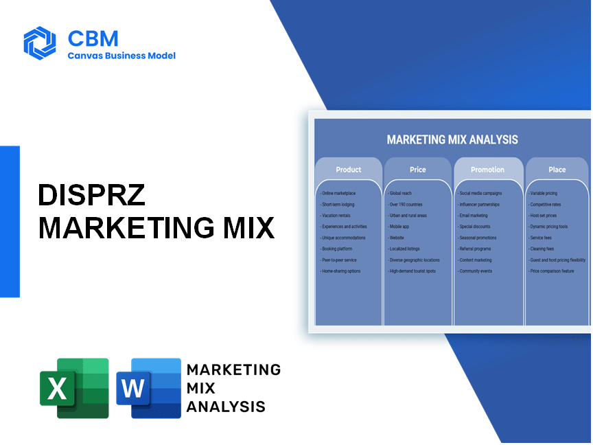 découvrez comment le marketing de contenu peut propulser votre startup vers le succès. explorez des stratégies innovantes, des conseils pratiques et des exemples inspirants pour attirer, engager et fidéliser votre audience. transformez votre vision en réalité grâce à un contenu percutant et pertinent.