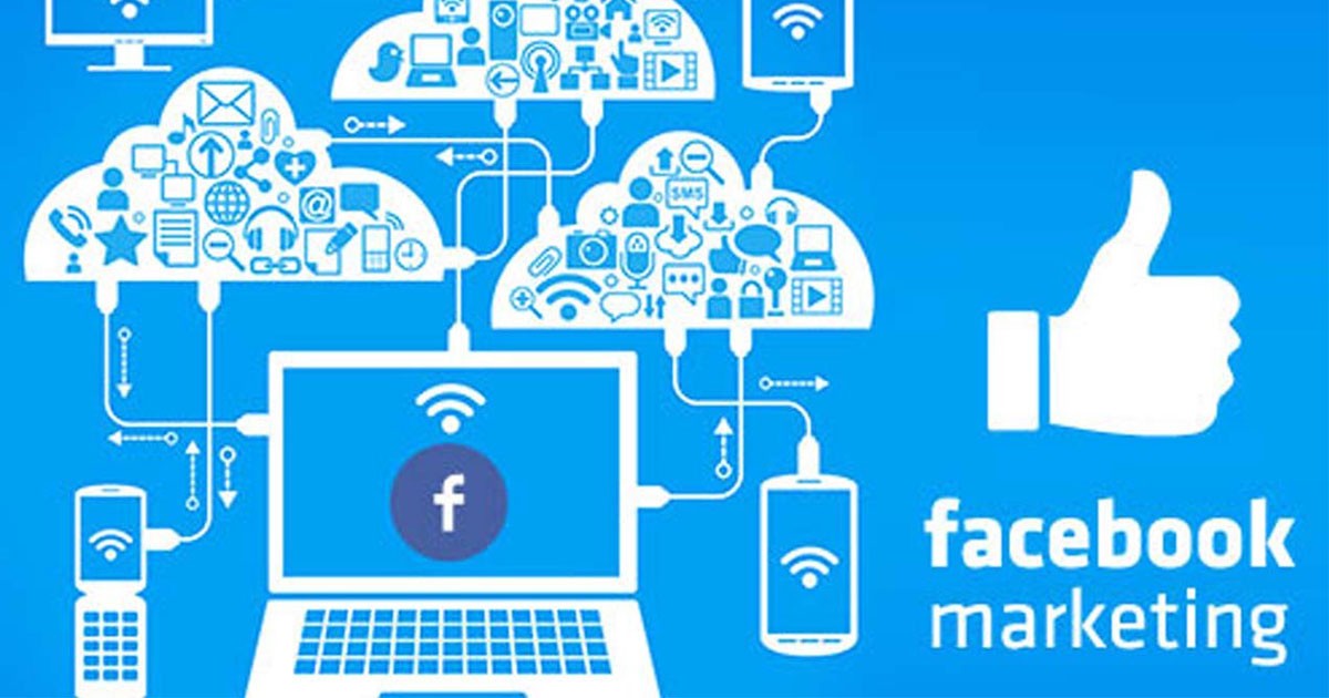 découvrez les meilleures stratégies de marketing sur facebook pour optimiser votre présence en ligne, atteindre votre audience cible et augmenter vos ventes. apprenez à utiliser les outils et analyses de facebook pour une campagne efficace et engageante.