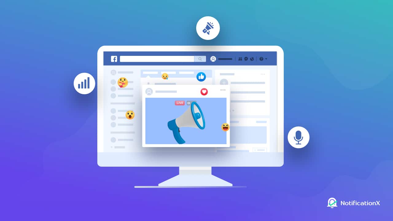 découvrez les stratégies efficaces de marketing sur facebook pour améliorer votre visibilité en ligne, attirer de nouveaux clients et booster vos ventes. apprenez à utiliser les outils publicitaires et les fonctionnalités de la plateforme pour maximiser votre impact.