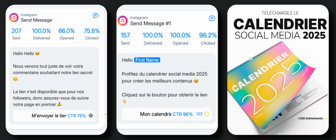 découvrez les tendances et évolutions des médias sociaux en 2025. explorez comment les plateformes numérique transformeront l'interaction sociale, le marketing et la communication. restez à la pointe des nouvelles technologies et des stratégies pour optimiser votre présence en ligne dans un paysage en constante évolution.