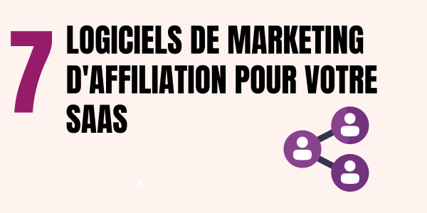 découvrez notre sélection des meilleures entreprises d'affiliation en 2021. explorez les opportunités, les avantages et les tendances du marché pour maximiser vos gains en ligne grâce à ces programmes éprouvés.