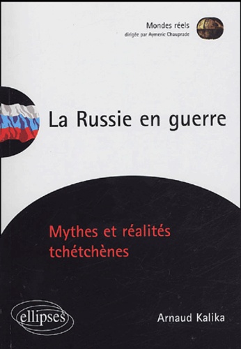 découvrez les vérités cachées et les idées reçues sur l'affiliation. plongez dans l'univers des programmes d'affiliation pour démystifier les mythes courants et comprendre les opportunités réelles qu'ils offrent aux entrepreneurs et aux marketeurs.