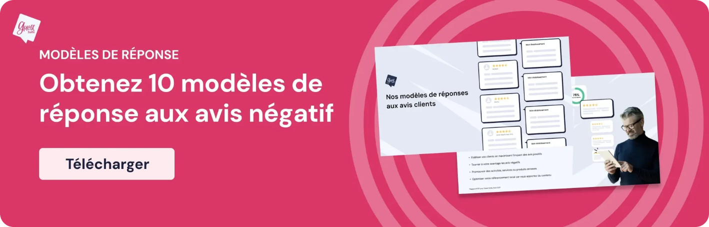 découvrez les avis des consommateurs sur les données publicitaires. cette analyse vous aidera à comprendre l'impact des publicités sur les choix d'achat et à mieux cerner les attentes des clients.