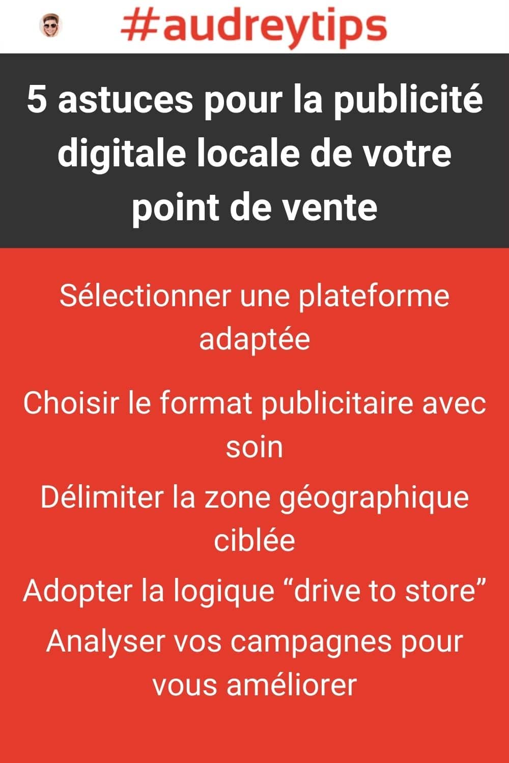 découvrez comment optimiser vos publicités digitales pour maximiser votre retour sur investissement. apprenez des stratégies efficaces et des astuces pratiques pour atteindre votre cible et améliorer vos performances marketing en ligne.