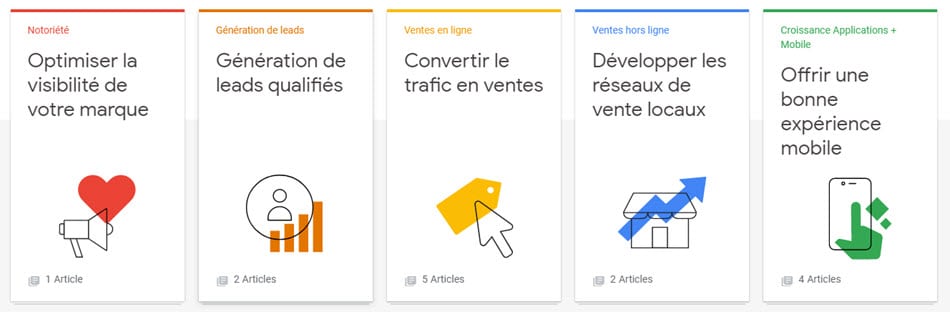 découvrez comment optimiser vos publicités digitales pour maximiser votre retour sur investissement. apprenez des stratégies efficaces et des astuces pratiques pour atteindre votre audience cible et améliorer vos performances en ligne.