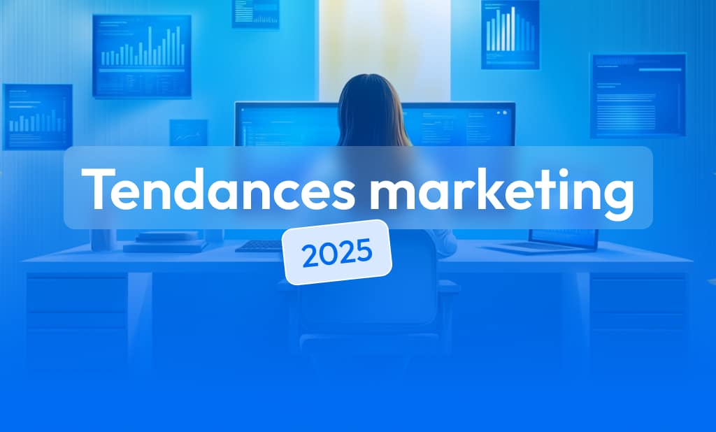 découvrez les outils d'intelligence artificielle incontournables pour le marketing en 2025. optimisez vos campagnes, personnalisez l'expérience client et boostez votre efficacité grâce aux dernières innovations technologiques.