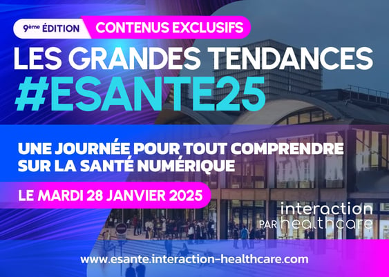 découvrez les opportunités offertes par le partenariat numérique en 2025 : innovation, collaboration et transformation digitale au service des entreprises. restez à la pointe des évolutions technologiques et des tendances qui façonneront l'avenir des relations d'affaires.