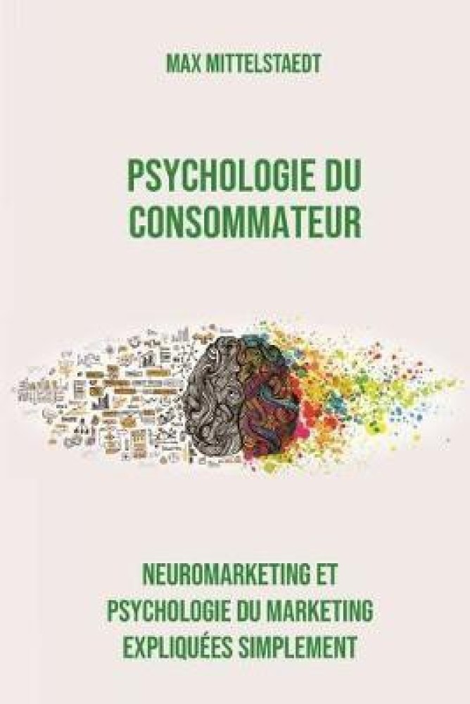 découvrez les clés de la psychologie du consommateur pour mieux comprendre ses motivations, ses comportements d'achat et les influences qui façonnent ses décisions. explorez des stratégies efficaces pour optimiser votre marketing et répondre aux attentes des clients.