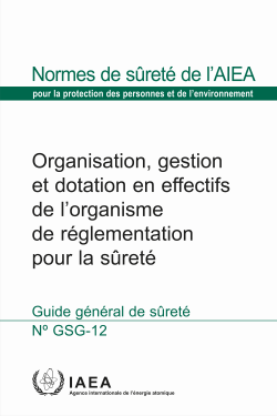 découvrez comment vous préparer aux régulations du pub numérique. obtenez des conseils pratiques et des stratégies pour naviguer dans un environnement en constante évolution et assurer la conformité de vos campagnes publicitaires en ligne.