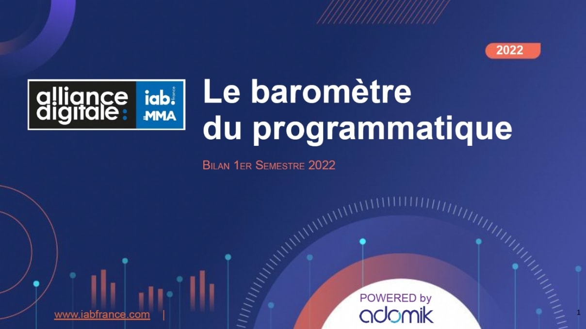 découvrez les dernières tendances et stratégies de la publicité digitale en 2022. apprenez comment optimiser vos campagnes en ligne pour atteindre vos objectifs marketing et maximiser votre retour sur investissement.