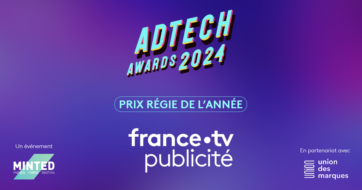 découvrez les tendances et stratégies innovantes de la publicité digitale en 2024. optimizez votre visibilité en ligne et atteignez efficacement votre public cible grâce aux dernières technologies et analyses de données.