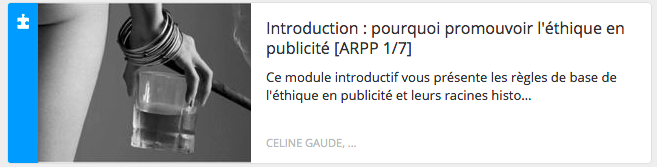 devenez un expert en publicité digitale en tant que responsable pub digitale. découvrez les stratégies innovantes, les outils incontournables et les meilleures pratiques pour optimiser vos campagnes en ligne et maximiser votre retour sur investissement.