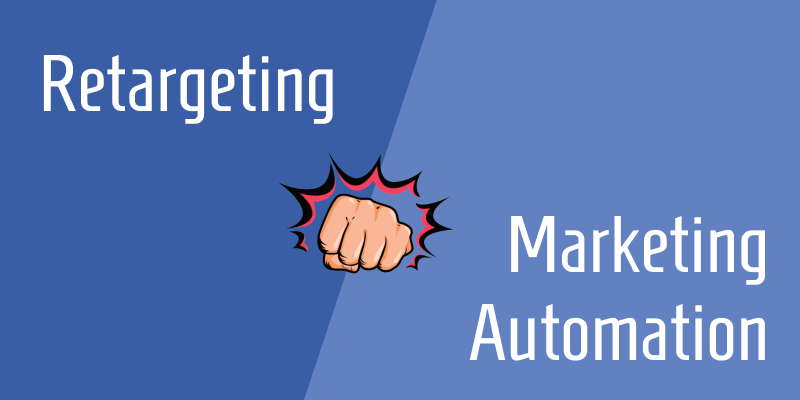 découvrez le retargeting marketing, une stratégie efficace pour reconquérir vos visiteurs perdus et augmenter vos conversions. apprenez à personnaliser vos annonces et à cibler vos clients potentiels avec précision pour maximiser votre retour sur investissement.