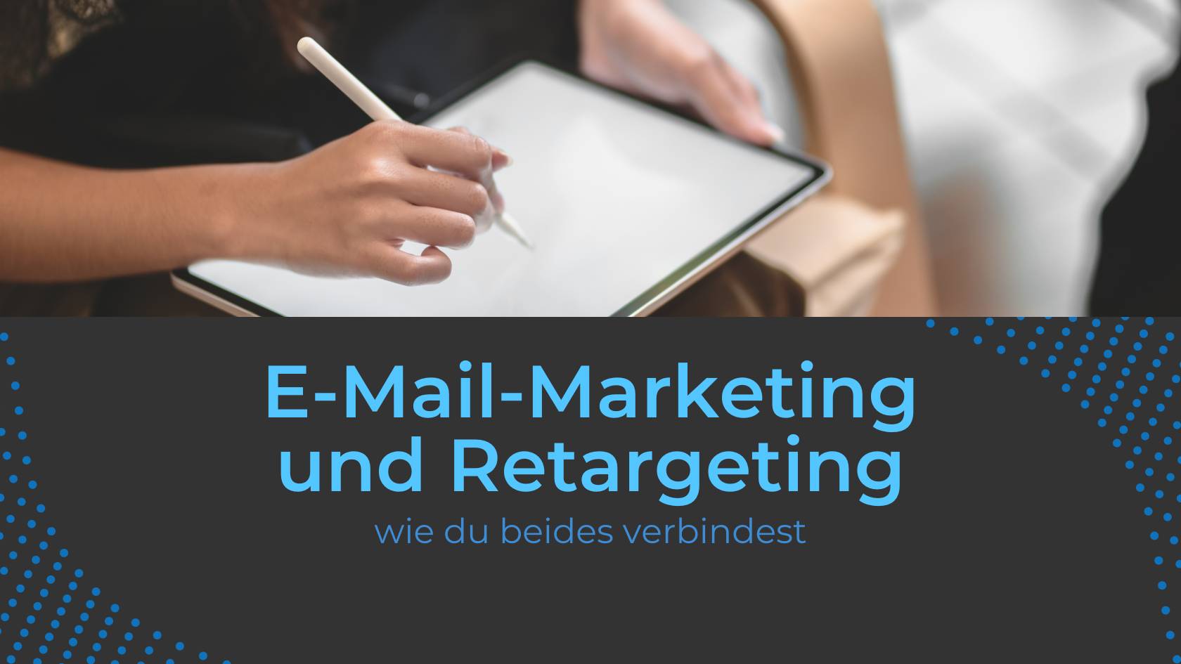 découvrez les stratégies de retargeting marketing pour attirer à nouveau vos clients et augmenter vos conversions. apprenez comment cibler efficacement vos audiences avec des campagnes personnalisées et maximiser le retour sur investissement de votre publicité en ligne.